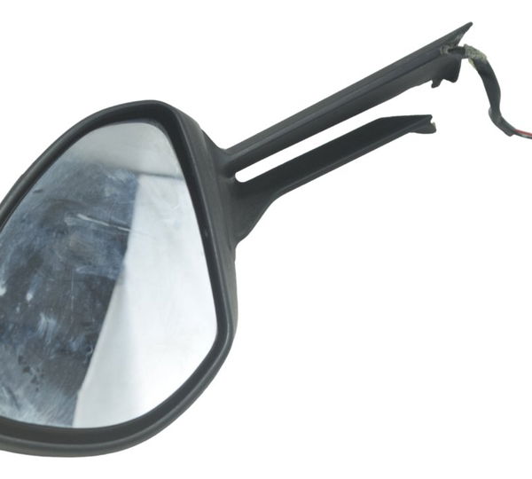 Espelho Retrovisor Esq C/ Avaria Ducati Panigale V4s 19-24