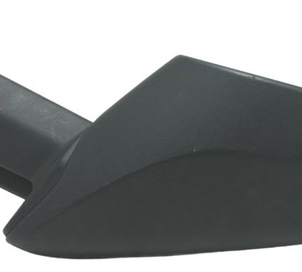 Espelho Retrovisor Esq C/ Avaria Ducati Panigale V4s 19-24