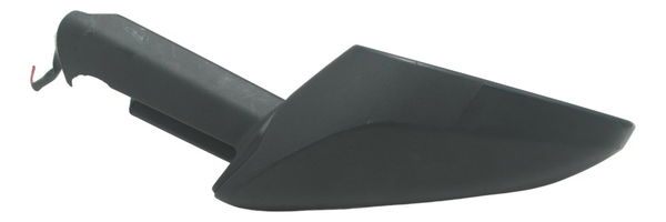 Espelho Retrovisor Esq C/ Avaria Ducati Panigale V4s 19-24