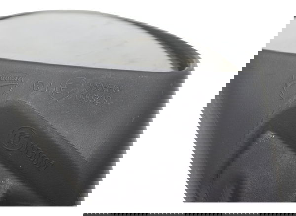 Espelho Retrovisor Esq C/ Avaria Ducati Panigale V4s 19-24