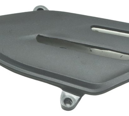 Tampa Carenagem Inf Dir C/detal Ducati Panigale V4s 19-24