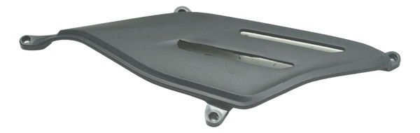 Tampa Carenagem Inf Dir C/detal Ducati Panigale V4s 19-24