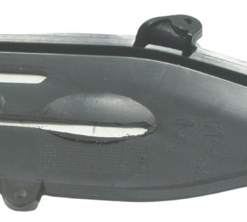 Tampa Carenagem Inf Dir C/detal Ducati Panigale V4s 19-24