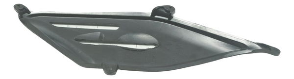 Tampa Carenagem Inf Dir C/detal Ducati Panigale V4s 19-24
