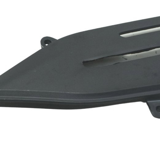 Tampa Carenagem Inf Dir C/detal Ducati Panigale V4s 19-24