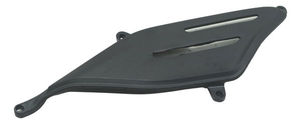 Tampa Carenagem Inf Dir C/detal Ducati Panigale V4s 19-24