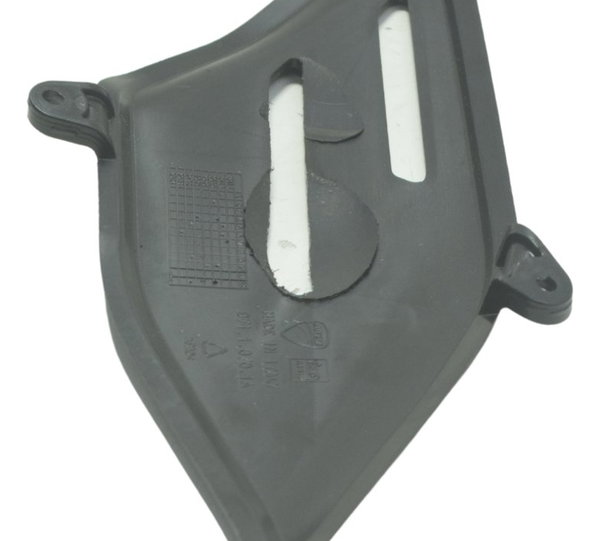 Tampa Carenagem Inf Dir C/detal Ducati Panigale V4s 19-24