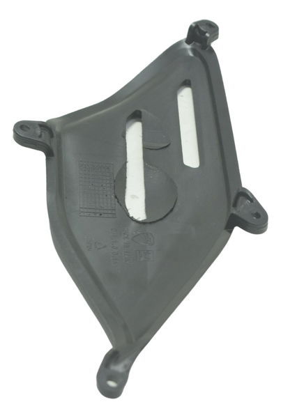Tampa Carenagem Inf Dir C/detal Ducati Panigale V4s 19-24