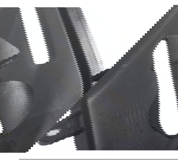 Tampa Carenagem Inf Dir C/detal Ducati Panigale V4s 19-24