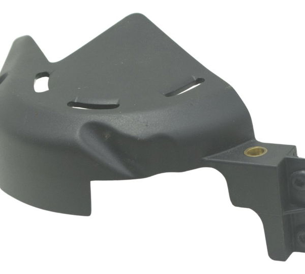 Tampa Pinhão Ducati Panigale V4s 19-24 Original