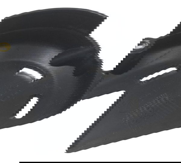 Tampa Pinhão Ducati Panigale V4s 19-24 Original