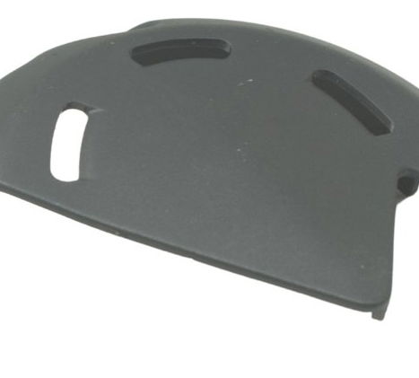 Tampa Pinhão Ducati Panigale V4s 19-24 Original