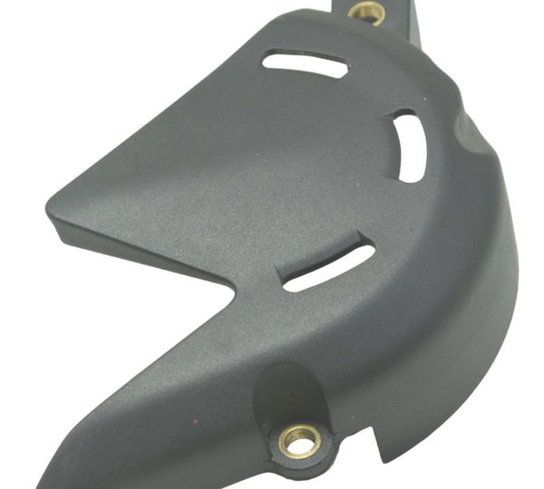 Tampa Pinhão Ducati Panigale V4s 19-24 Original