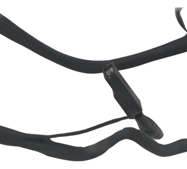 Chicote Principal Ducati Panigale V4s 19-24 Original