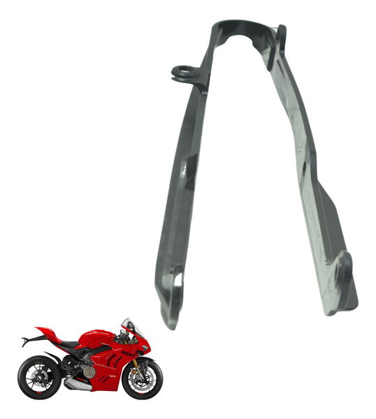 Guia Corrente Deslizante Ducati Panigale V4s 19-24 Original