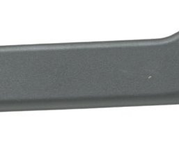 Capa Corrente Ducati Panigale V4s 19-24 Original