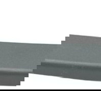 Capa Corrente Ducati Panigale V4s 19-24 Original