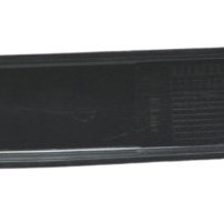 Capa Corrente Ducati Panigale V4s 19-24 Original