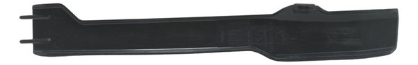 Capa Corrente Ducati Panigale V4s 19-24 Original