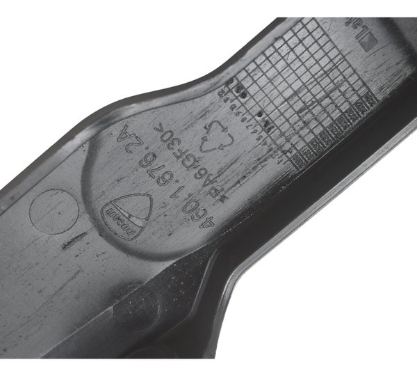 Capa Corrente Ducati Panigale V4s 19-24 Original