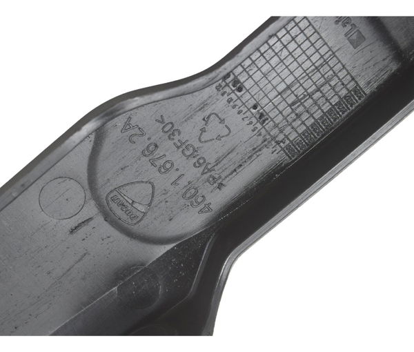 Capa Corrente Ducati Panigale V4s 19-24 Original