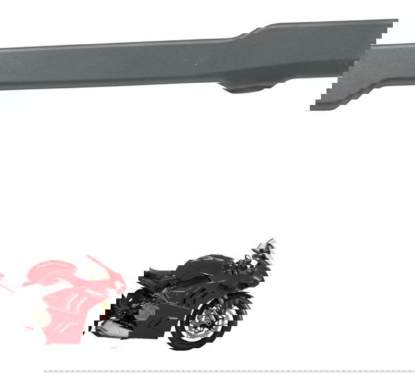 Capa Corrente Ducati Panigale V4s 19-24 Original