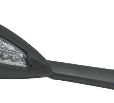 Espelho Retrovisor Dir C/ Avaria Ducati Panigale V4s 19-24