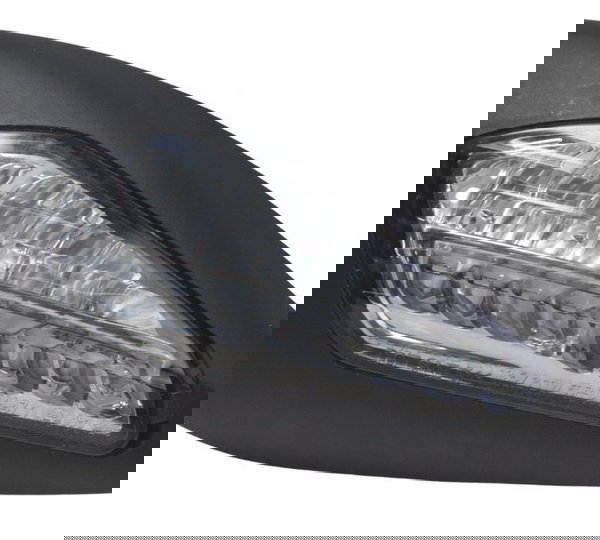 Espelho Retrovisor Dir C/ Avaria Ducati Panigale V4s 19-24