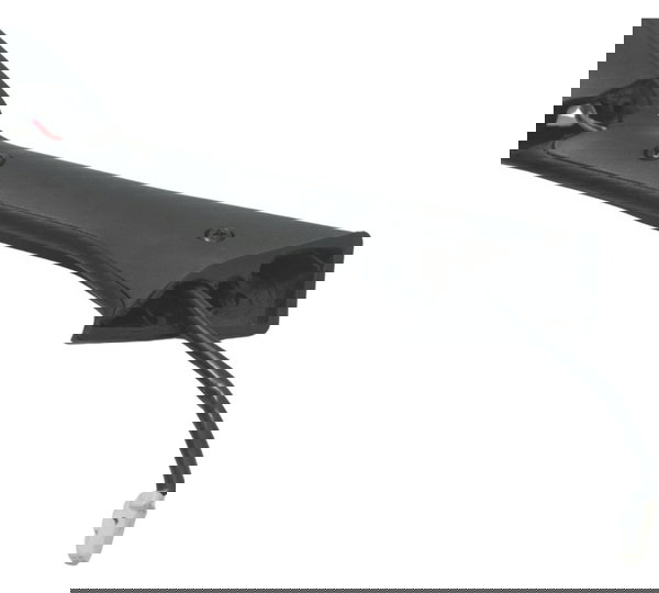 Espelho Retrovisor Dir C/ Avaria Ducati Panigale V4s 19-24