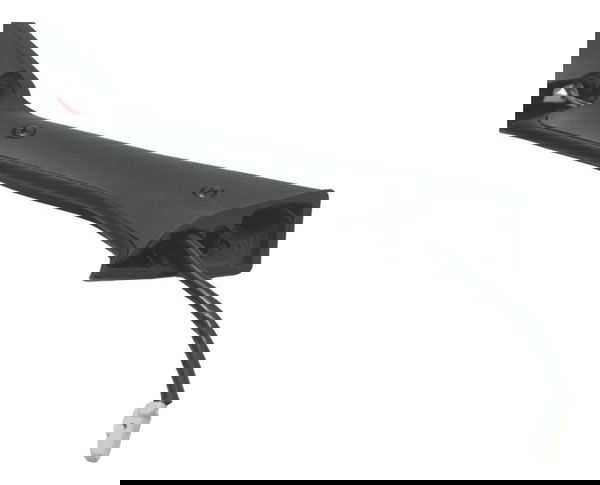 Espelho Retrovisor Dir C/ Avaria Ducati Panigale V4s 19-24