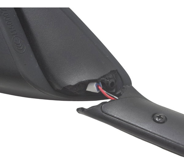 Espelho Retrovisor Dir C/ Avaria Ducati Panigale V4s 19-24