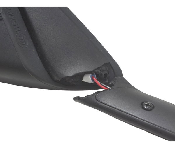 Espelho Retrovisor Dir C/ Avaria Ducati Panigale V4s 19-24
