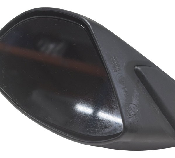 Espelho Retrovisor Dir C/ Avaria Ducati Panigale V4s 19-24