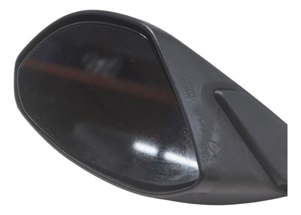 Espelho Retrovisor Dir C/ Avaria Ducati Panigale V4s 19-24