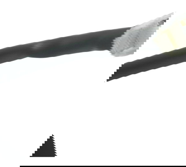 Espelho Retrovisor Dir C/ Avaria Ducati Panigale V4s 19-24