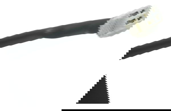 Espelho Retrovisor Dir C/ Avaria Ducati Panigale V4s 19-24