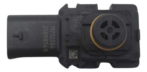 Sensor Map Ducati Panigale V4s 19-24 Original