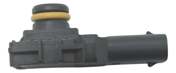Sensor Map Ducati Panigale V4s 19-24 Original