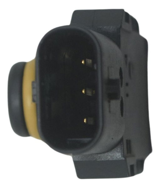 Sensor Map Ducati Panigale V4s 19-24 Original