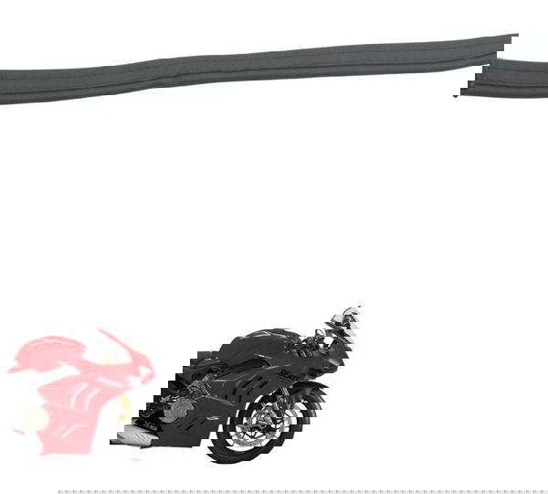 Cinta Banco Traseiro Ducati Panigale V4s 19-24 Original