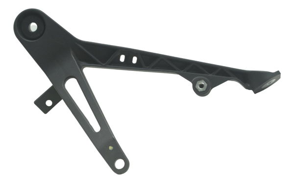 Suporte Radiador Esquerdo Ducati Panigale V4s 19-24 Original