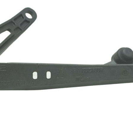 Suporte Radiador Esquerdo Ducati Panigale V4s 19-24 Original