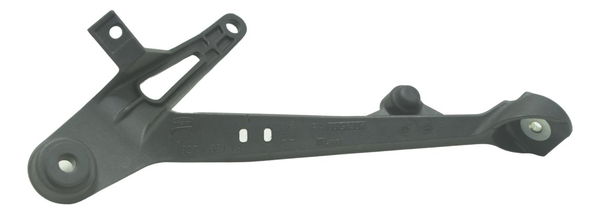 Suporte Radiador Esquerdo Ducati Panigale V4s 19-24 Original