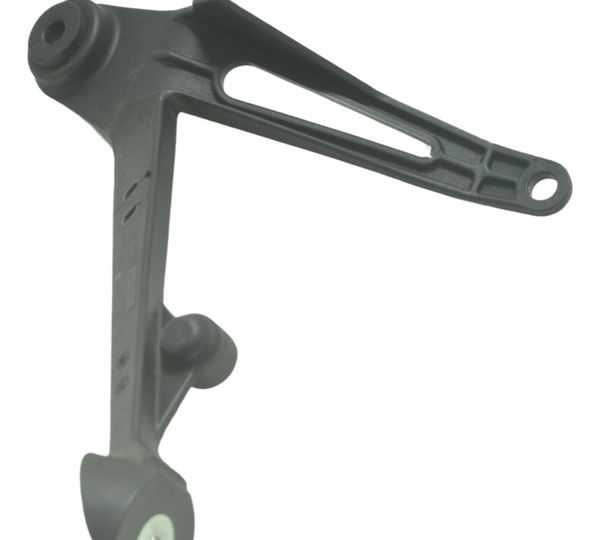 Suporte Radiador Esquerdo Ducati Panigale V4s 19-24 Original