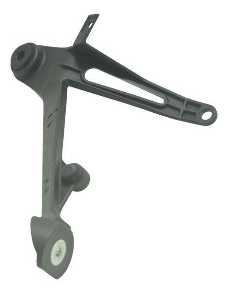 Suporte Radiador Esquerdo Ducati Panigale V4s 19-24 Original