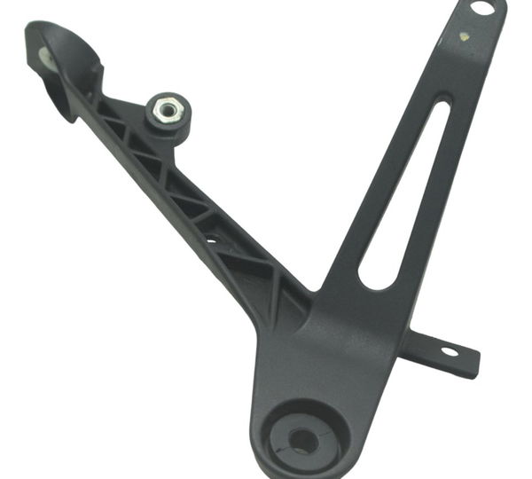 Suporte Radiador Esquerdo Ducati Panigale V4s 19-24 Original