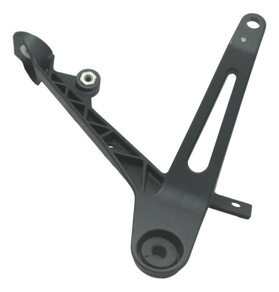 Suporte Radiador Esquerdo Ducati Panigale V4s 19-24 Original