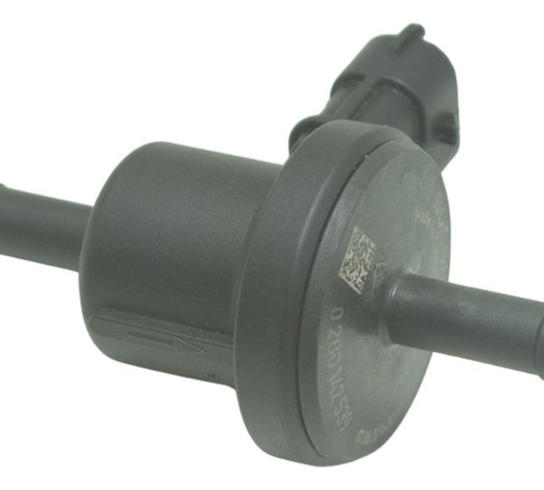 Filtro Canister Ducati Panigale V4s 19-24 Original