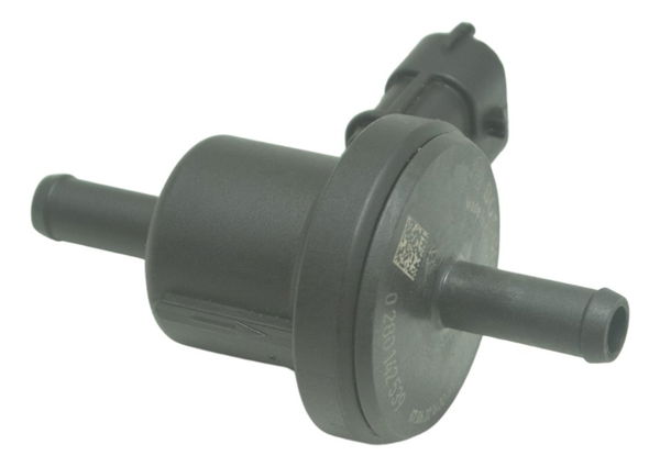 Filtro Canister Ducati Panigale V4s 19-24 Original