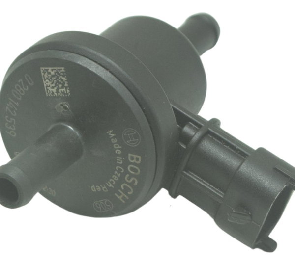 Filtro Canister Ducati Panigale V4s 19-24 Original